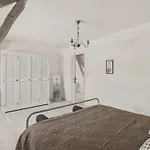 Semesterbostad Belle Maison Pour 6 - Piscine - Dordogne *