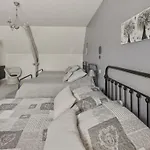 Belle Maison Pour 6 - Piscine - Dordogne * Saint-Julien-de-Lampon