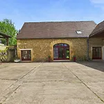 Belle Maison Pour 6 - Piscine - Dordogne