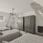 Belle Maison Pour 6 - Piscine - Dordogne