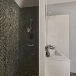 Belle Maison Pour 6 - Piscine - Dordogne Semesterbostad