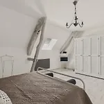 Belle Maison Pour 6 - Piscine - Dordogne * Saint-Julien-de-Lampon