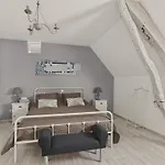 Belle Maison Pour 6 - Piscine - Dordogne