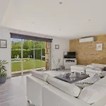 Belle Maison Pour 6 - Piscine - Dordogne Saint-Julien-de-Lampon