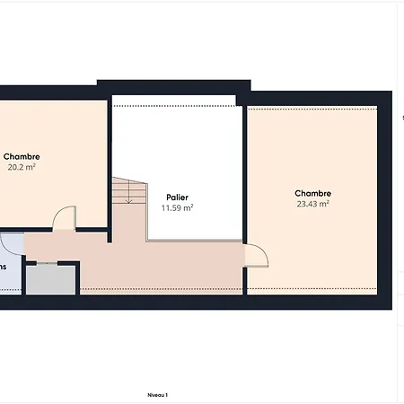 Belle Maison Pour 6 - Piscine - Dordogne Holiday home Saint-Julien-de-Lampon