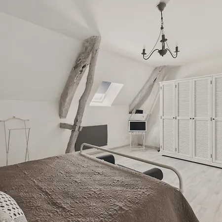 Belle Maison Pour 6 - Piscine - Dordogne * Saint-Julien-de-Lampon